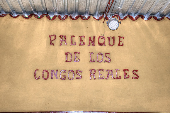 Dance Companies of Cuba