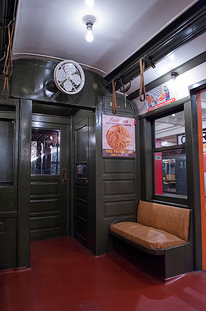 TransitMuseum_Jun072012_2478 copy