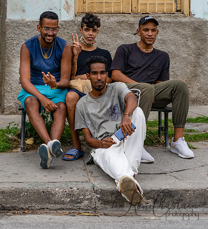 CubaEast 2022_0034