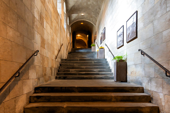 Cloisters_0005