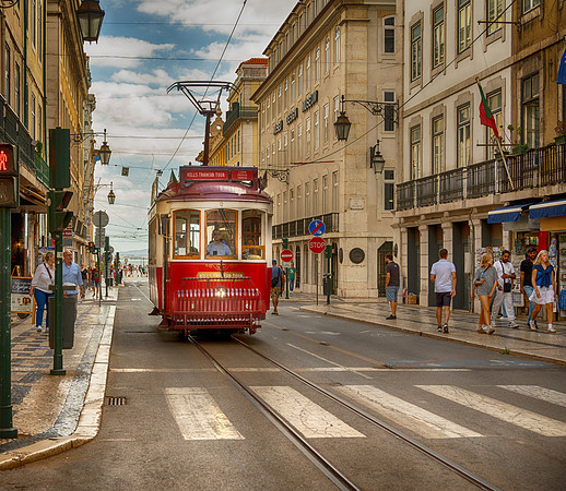 PORTUGAL 2024_0841