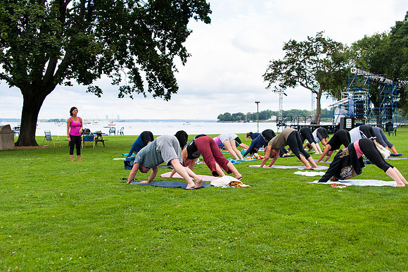 YogaSupporterize_Aug232014_0088