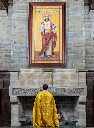 Father Andrew_0046