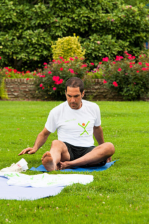 YogaSupporterize_Aug232014_0117