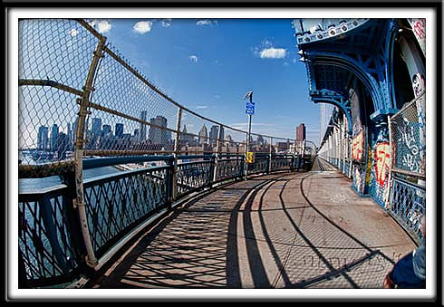 ManhattanBridge_Feb272011_0252