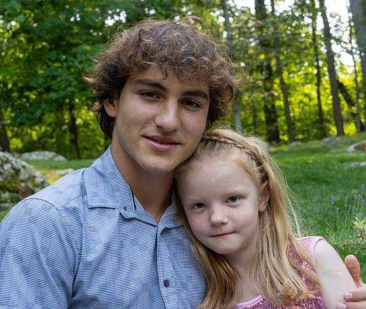 WJEgradParty_0057
