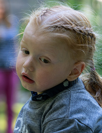 WJEgradParty_0070