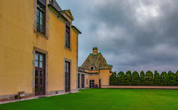Oheka Castle_Jul242024_0017