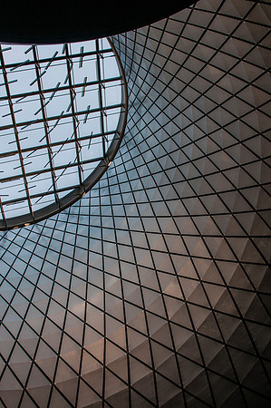 FultonCenterNYC_Dec202014_0045