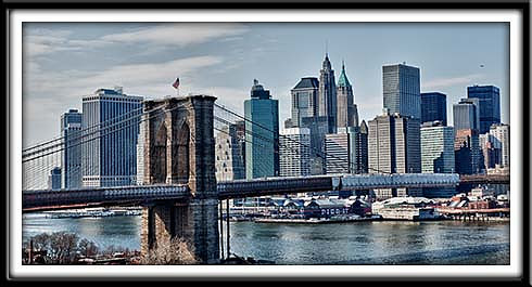 ManhattanBridge_Feb272011_0270