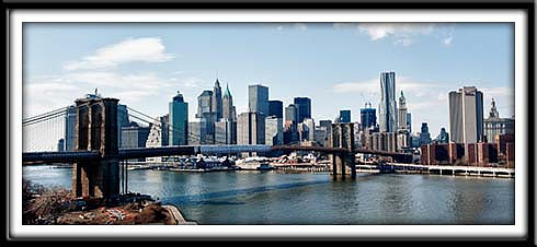 ManhattanBridge_Feb272011_0278