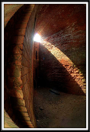Ft Totten Mar2010_1102_3_4_5_6_tonemapped copy