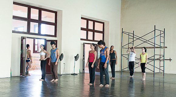CUBA_Dec032013_0058