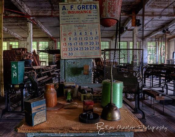 Maryland_Sep032011_0279_Enhancer