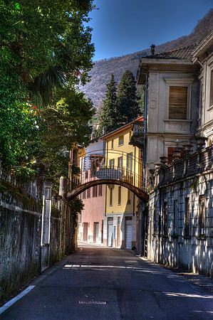 LakeComo_Mar062014_0357 (1)