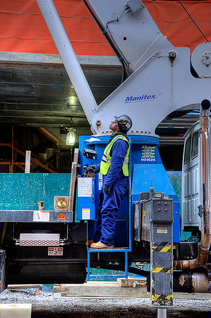 BrrooklynBridge_Apr182014_0069
