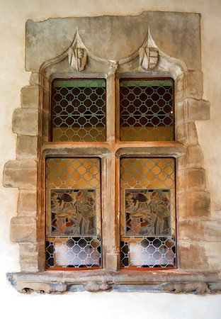 Cloisters_0039