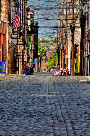 HOBOKEN 5-12-12_May122012_0144_Enhancer copy