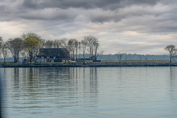 HART Island_0014