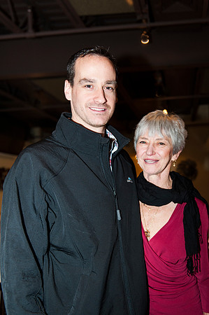KristaBabyShower_011815_0055