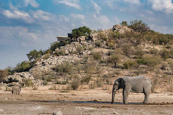 Namibia_060716_0360