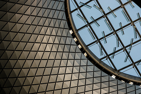 FultonCenterNYCsony_Dec212014_0003