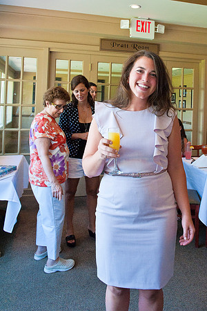 LACshower_Jun232012_3201 copy