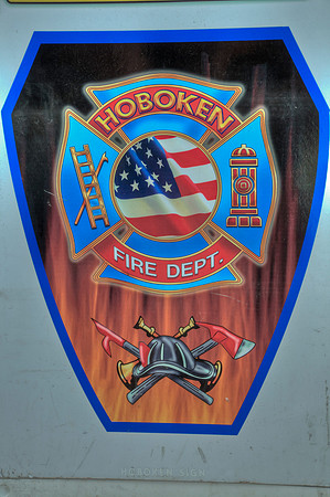 HOBOKEN 5-12-12_May122012_0143_Enhancer copy