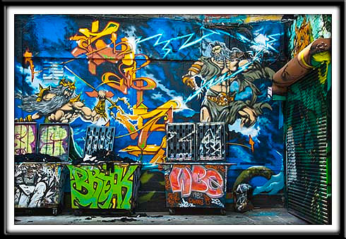 Wards5Pointz_Jul112011_0026