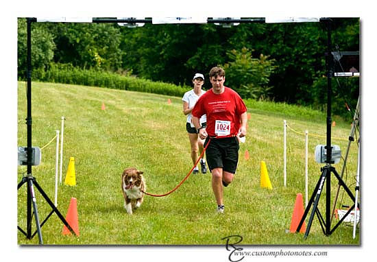 Dogs 6122010_3464 copy