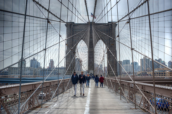 BrrooklynBridge_Apr182014_0061