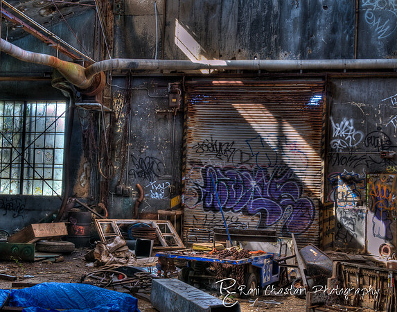 Ft-Tilden_Sep162011_0074_5_6_tonemapped