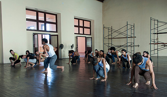 CUBA_Dec032013_0097