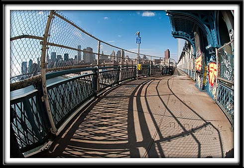 ManhattanBridge_Feb272011_0251