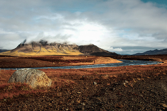 ICELAND2013_Sep212013_0361