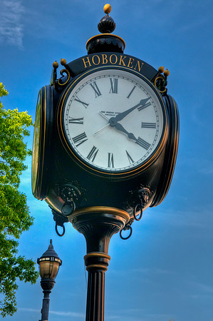 HOBOKEN 5-12-12_May122012_0126_Enhancer copy