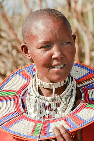 africa 09_7033