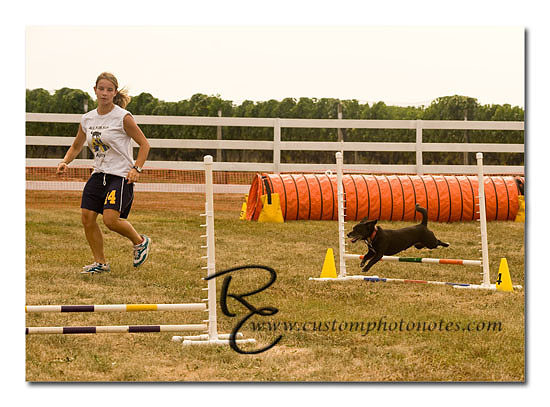 _RMC1405 copy