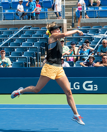 Usopen_Aug202014_0127 copy