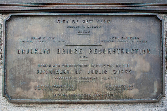 BrrooklynBridge_Apr182014_0038