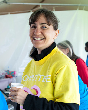 KomenWkNorwallk_May102014_0026