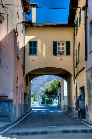 LakeComo_Mar062014_0390