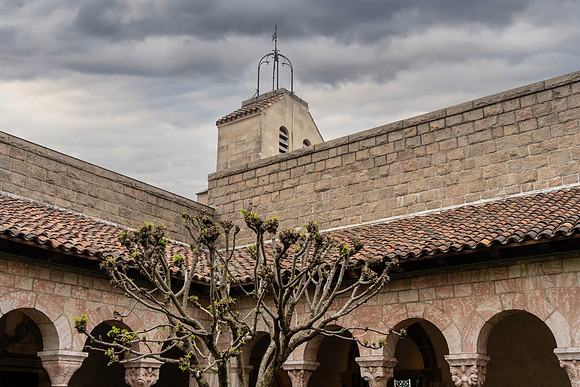 Cloisters_0033