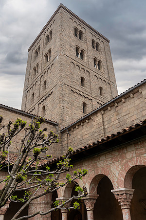 Cloisters_0031
