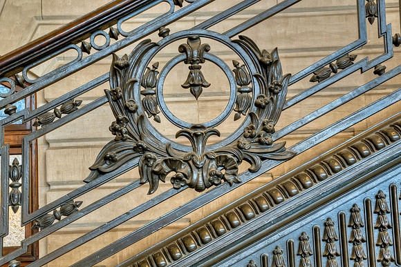 HOBOKEN 5-12-12_May122012_0024_Enhancer copy