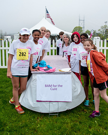 KomenWkNorwallk_May102014_0035