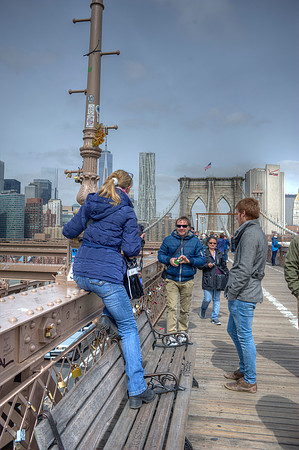 BrrooklynBridge_Apr182014_0053