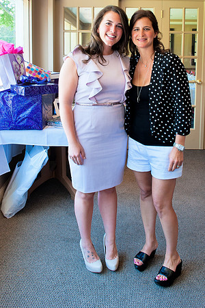 LACshower_Jun232012_3203 copy