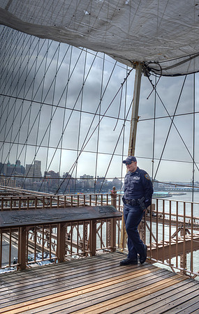 BrrooklynBridge_Apr182014_0040