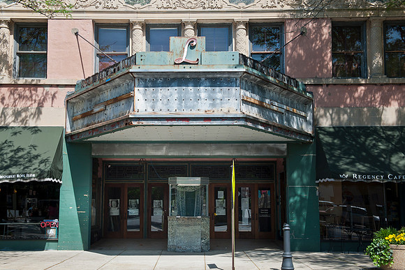 LansdomeTheater5-19-12_May192012_0131 copy